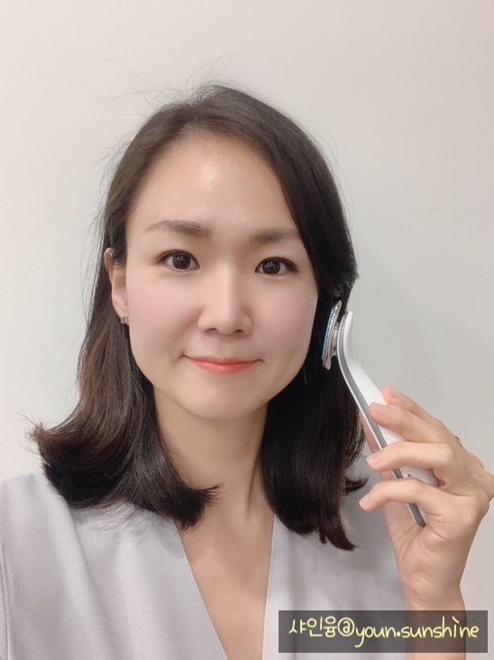  상받은 에이지락부스트, 타고난듯 좋아지는 피부 되어보자