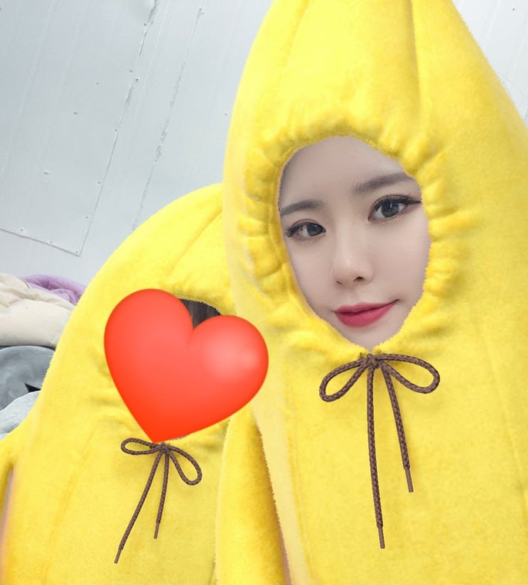  블로그 시작