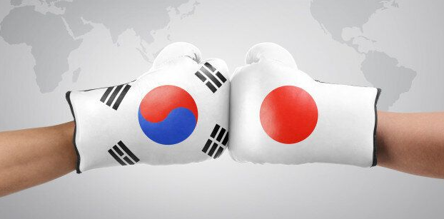  축구 한일전 명단/라인업/전적/중계 정보 [국가대표 A매치]