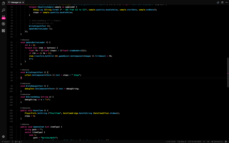  [C에서 C++로] 0. 준비