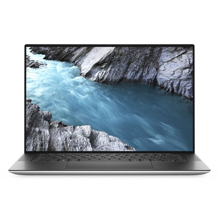 선택고민 해결 델 XPS15-9500 플래티넘 실버 노트북 DX95001005KR (i7-10875H 39.6cm GTX 1650Ti WIN10 Pro), 윈도우 포함, 2TB,