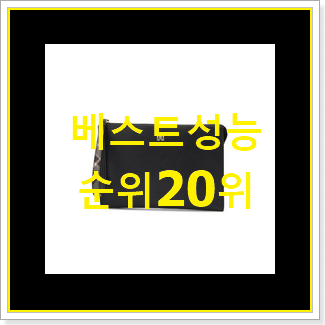 후기대박 루이비통클러치 강추!