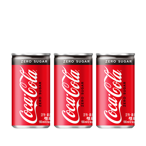 최근 인기있는 코카콜라 코크제로 190ml x30CAN SIZE UP!, 60개 추천해요 최근 인기있는 코카콜라 코크제로 190ml x30CAN SIZE UP!, 60개 추천해요