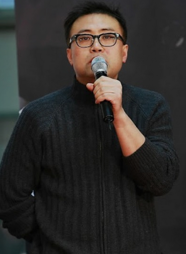 박계옥 프로필, 작품활동, 국적 정리 박계옥 프로필, 작품활동, 국적 정리