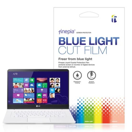 리뷰가 좋은 아트박스/파인피아 울트라PC 15UD50N-GX30K 16GB램용 블루라이트컷필름, 본품 추천해요 리뷰가 좋은 아트박스/파인피아 울트라PC 15UD50N-GX30K 16GB램용 블루라이트컷필름, 본품 추천해요