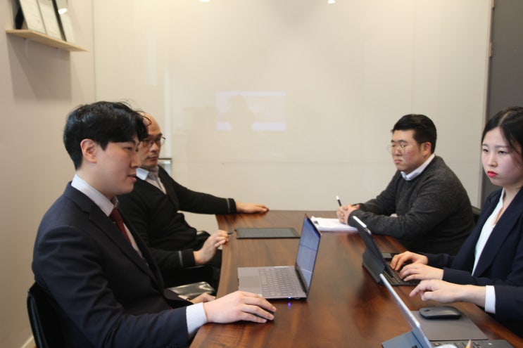  불법채권추심에 대한 대응 및 채무자대리인제도