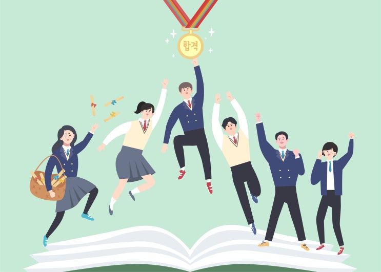  [유전자 연구소 #15.5] 친자검사, 코로나검사, dtc 검사의 차이와 학업 능력 유전자 검사 알아보기