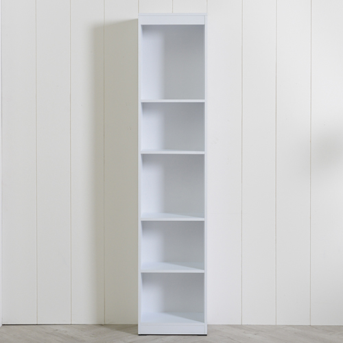 핵가성비 좋은 퍼닉에스엠 라임 400X5단책장, 화이트 추천합니다 핵가성비 좋은 퍼닉에스엠 라임 400X5단책장, 화이트 추천합니다