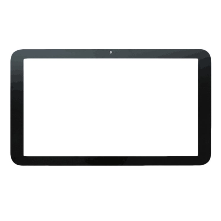 후기가 정말 좋은 ZCD HP 파빌리온 X360 11-N 에 적합한 노트북 LCD 스크린 어셈블리 완벽한 11.6 인치, 28x20x1cm, 블랙, 아크릴로 니트릴 부타디엔 스티렌 후기가 정말 좋은 ZCD HP 파빌리온 X360 11-N 에 적합한 노트북 LCD 스크린 어셈블리 완벽한 11.6 인치, 28x20x1cm, 블랙, 아크릴로 니트릴 부타디엔 스티렌
