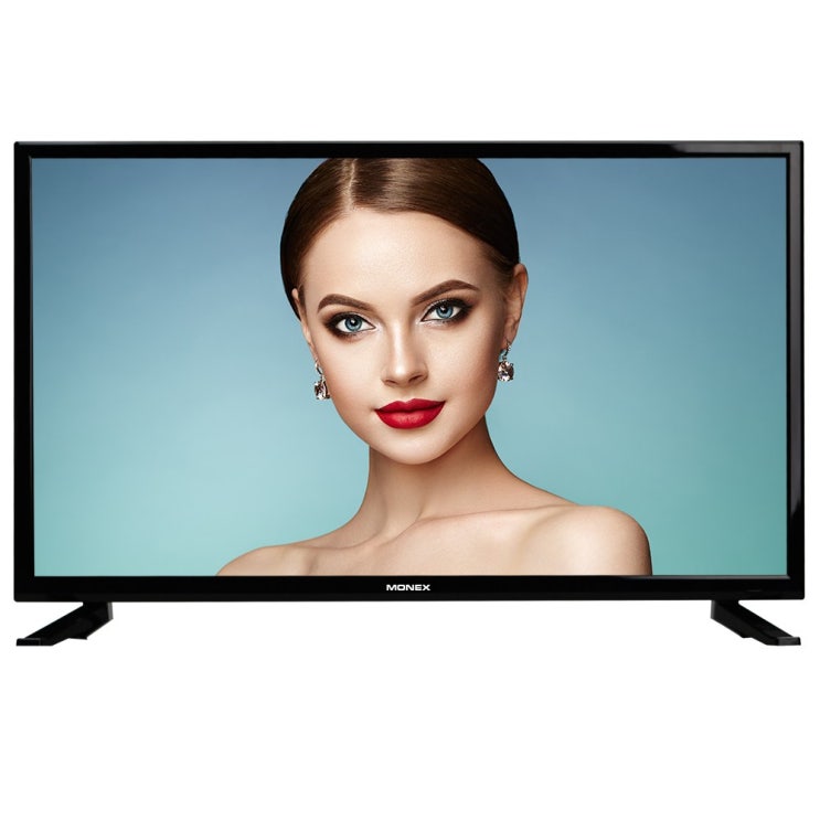 구매평 좋은 모넥스 28인치 UHD 4K TV 모니터 D2801M PS4최적화 4K HDR 동영상 재생 대기업 정품 패널 추천해요 구매평 좋은 모넥스 28인치 UHD 4K TV 모니터 D2801M PS4최적화 4K HDR 동영상 재생 대기업 정품 패널 추천해요