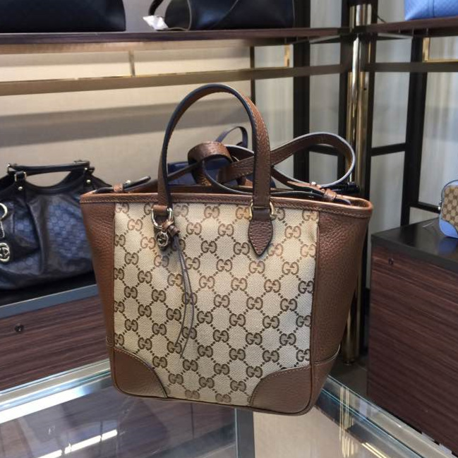 선호도 높은 GUCCI 구찌 449241 GG 캔버스 토트백 추천합니다 선호도 높은 GUCCI 구찌 449241 GG 캔버스 토트백 추천합니다
