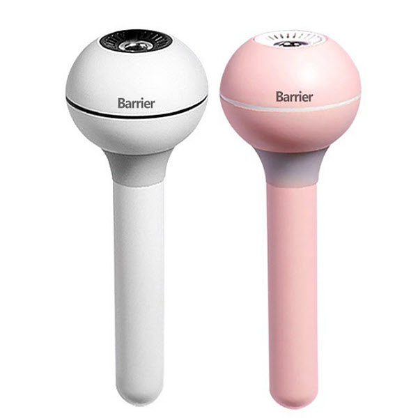 의외로 인기있는 베리어 미니 usb 휴대용 탁상용 초음파 사무실 가습기 BR400 (3504830) 추천해요 의외로 인기있는 베리어 미니 usb 휴대용 탁상용 초음파 사무실 가습기 BR400 (3504830) 추천해요