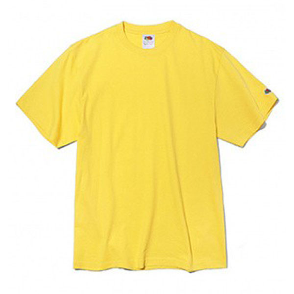 잘나가는 캐럿 남녀공용 릴렉스핏 그래픽 후드 티셔츠 SM01AA ···
