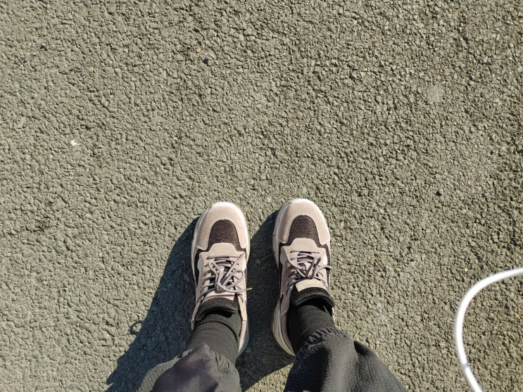  [리뷰]무로 보타곤 한달후기