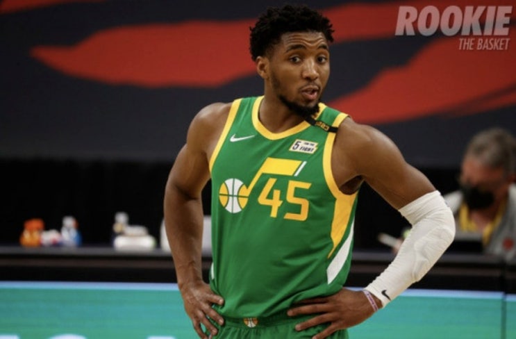 NBA 미국농구 25일경기 유타 브루클린 NBA 미국농구 25일경기 유타 브루클린