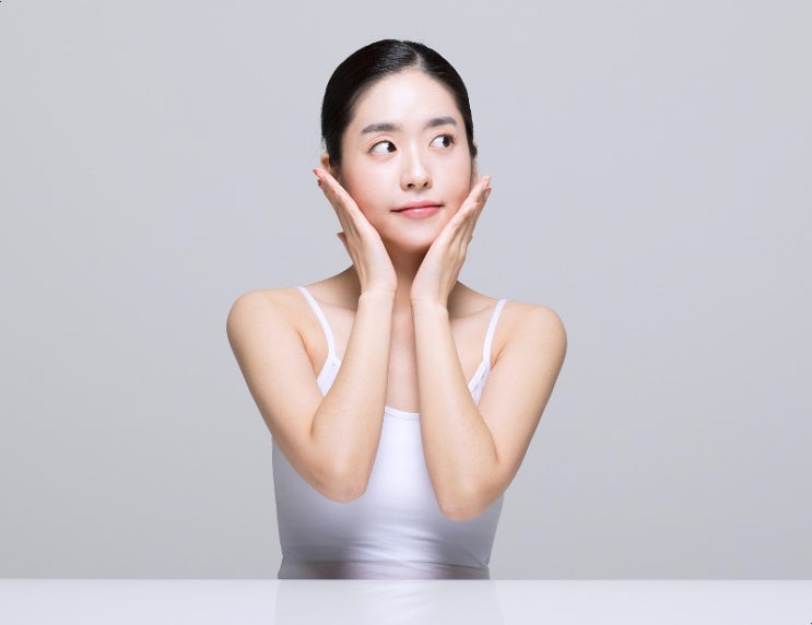  피부/레이저/시술? 기미·주근깨·흉터 공략법 최초 공개