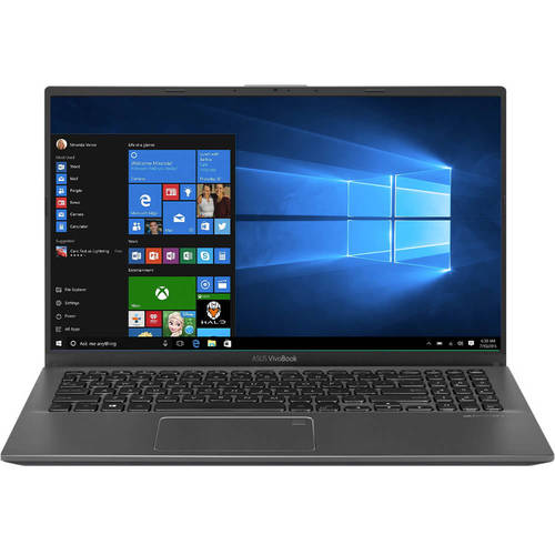 후기가 정말 좋은 ASUS Asus F512DARS36 Vivobook 15 inch Ryzen R3 8GB 256GB Windows 10, 상세내용참조, 상세내용참조, 상세내용참