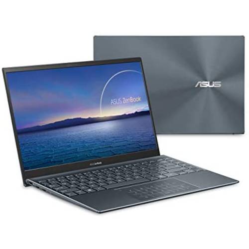 인기 많은 ASUS ASUS ZenBook 14 Ultra-Slim Laptop 14 Full HD NanoEdge Bezel Displ, 상세내용참조, 상세내용참조, 상세내용참조