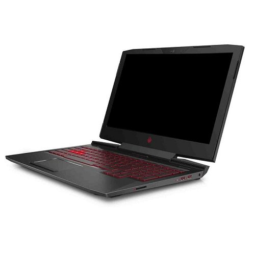 요즘 인기있는 HP 오멘 15-ce067TX 추천합니다 요즘 인기있는 HP 오멘 15-ce067TX 추천합니다