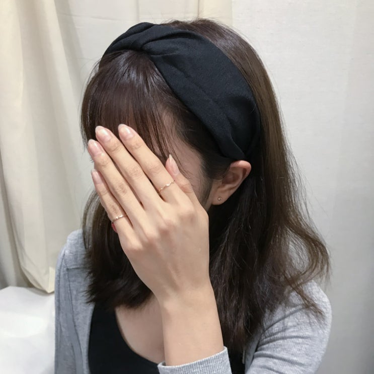 리뷰가 좋은 키메라제이 무지 꼬임 반다나 헤어밴드 추천합니다 리뷰가 좋은 키메라제이 무지 꼬임 반다나 헤어밴드 추천합니다