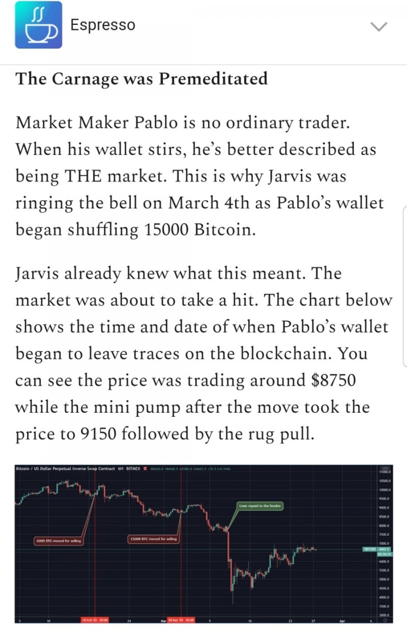 210325 / Pablo : 네이버 블로그