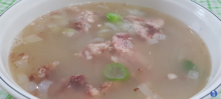 레토르트식품 추천, 요리짱 한우소머리국밥 600g 파는 곳 레토르트식품 추천, 요리짱 한우소머리국밥 600g 파는 곳