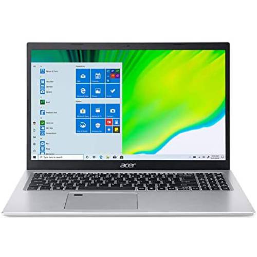 인기있는 Acer Acer Aspire 5 A515-56-50RS 15.6 Full HD IPS Display 11th Gen In, 상세내용참조, 상세내용참조, 상세내용참조 좋아