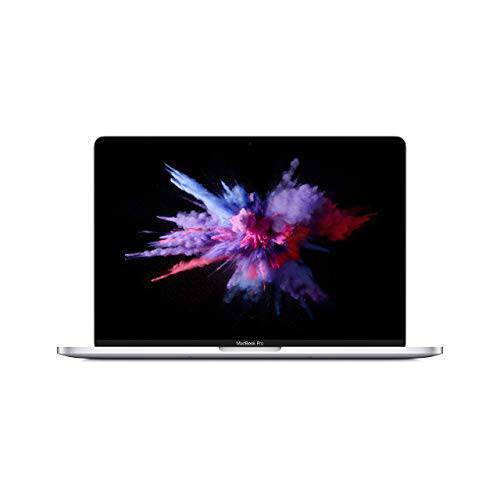 인지도 있는 애플 맥북 프로 (13-inch 8GB RAM 128GB 저장) - 은 (Renewed) Apple MacB, 상세내용참조, 상세내용참조, 상세내용참조 추천합니다