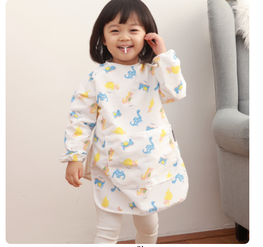  쇼핑정보 베베슈에뜨 관련 찾으시는 상품이 있으셨나요? 지금 바로 확인하세요 Let's get it~