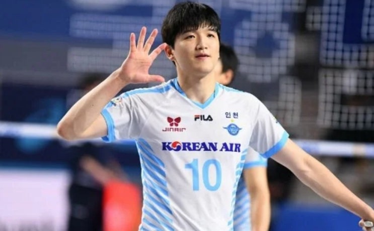 KOVO 프로배구 16일 현대캐피탈 vs 대한항공 흥국생명 vs IBK KOVO 프로배구 16일 현대캐피탈 vs 대한항공 흥국생명 vs IBK