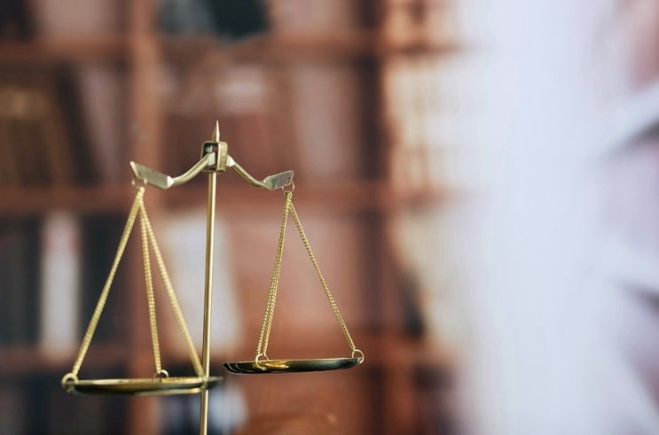  가지급금 골머리를 앓고 계시다면