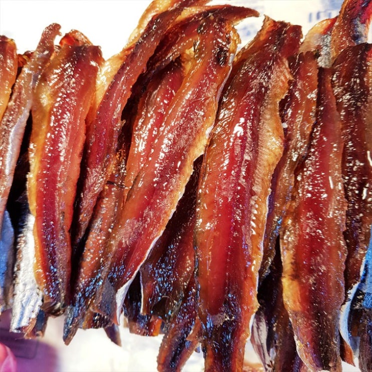 요즘 인기있는 해탕 백종원 맛남의광장 구룡포 과메기 모음전!~한정판매~4시전 주문 당일발송, 1세트, 04번 꽁치과메기 반손질 20마리 40쪽 추천합니다 요즘 인기있는 해탕 백종원 맛남의광장 구룡포 과메기 모음전!~한정판매~4시전 주문 당일발송, 1세트, 04번 꽁치과메기 반손질 20마리 40쪽 추천합니다