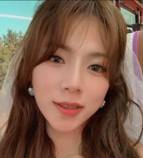 양지은 프로필, 가족, 남편 정보 양지은 프로필, 가족, 남편 정보