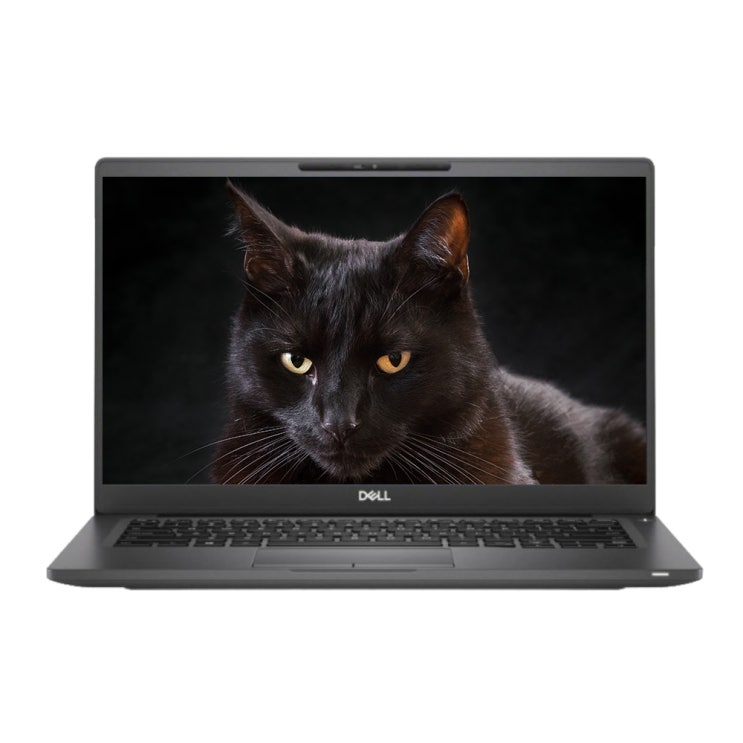 가성비 좋은 델 래티튜드 노트북 7400-58G52W (i5-8365U 35.56cm WIN10 Pro) 추천합니다 가성비 좋은 델 래티튜드 노트북 7400-58G52W (i5-8365U 35.56cm WIN10 Pro) 추천합니다