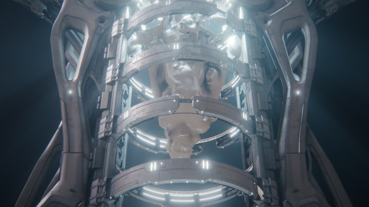  DESIGN INSPIRATION_CYBERPUNK