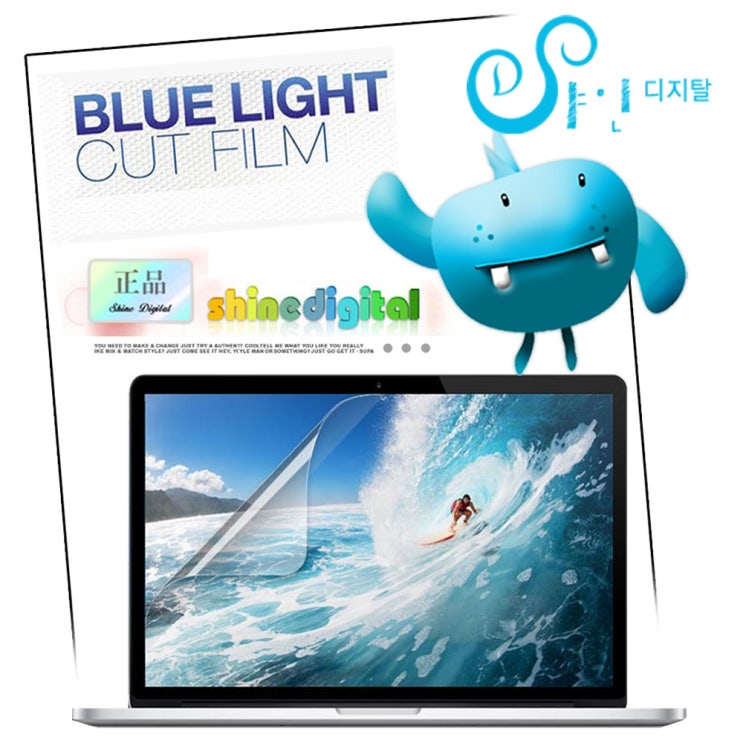 인기 급상승인 삼성 NT950XDA-KC58W 블루라이트차단/액정보호필름 좋아요 인기 급상승인 삼성 NT950XDA-KC58W 블루라이트차단/액정보호필름 좋아요