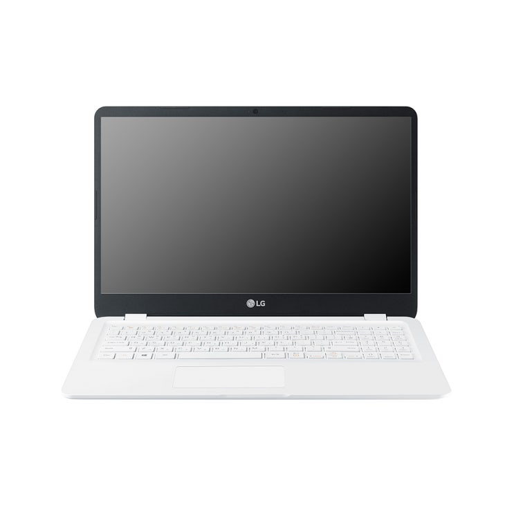 가성비 좋은 LG전자 울트라 PC 노트북 화이트 15U50P-GR36K(i3-1115G4 39.6cm WIN10 Home), 8GB, NVMe 256GB, 윈도우 포함 추천합니다 가성비 좋은 LG전자 울트라 PC 노트북 화이트 15U50P-GR36K(i3-1115G4 39.6cm WIN10 Home), 8GB, NVMe 256GB, 윈도우 포함 추천합니다
