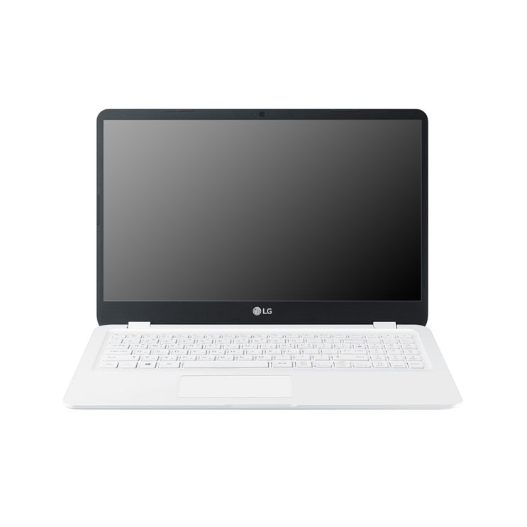 가성비 좋은 LG전자 울트라 PC 노트북 화이트 15U50P-GR36K(i3-1115G4 39.6cm WIN10 Home), 8GB, NVMe 256GB, 윈도우 포함 추천합니다