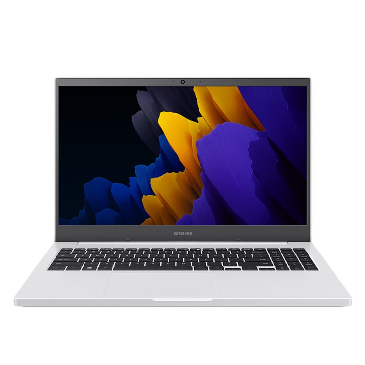 선호도 좋은 삼성전자 플러스2 퓨어화이트 노트북 NT550XDZ-AD5AW (i5-1135G7), WIN10 Home, RAM 8GB + RAM 8GB + SSD 256GB ··· 선호도 좋은 삼성전자 플러스2 퓨어화이트 노트북 NT550XDZ-AD5AW (i5-1135G7), WIN10 Home, RAM 8GB + RAM 8GB + SSD 256GB ···