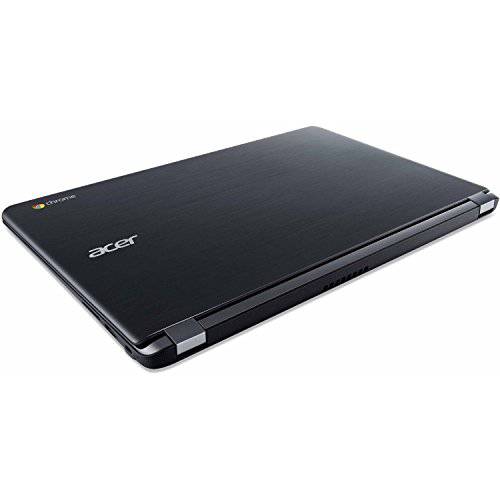 가성비 좋은 Acer 크롬북 15.6-inch 플래그십 노트북 (Intel Dual-Core Processor up to, 상세내용참조, 상세내용참조, 상세내용참조 좋아요