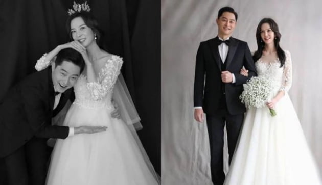  지누 나이 전부인 이혼 김준희 전남편 재혼 결혼 임사라 변호사 자녀 가족 고향