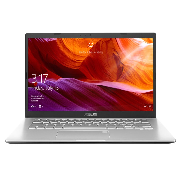인기있는 에이수스 노트북 X409MA-EB097 (펜티엄실버 N5000 35.56cm), 윈도우 미포함, 256GB, 4GB 추천해요 인기있는 에이수스 노트북 X409MA-EB097 (펜티엄실버 N5000 35.56cm), 윈도우 미포함, 256GB, 4GB 추천해요