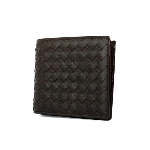 선호도 좋은 보테가베네타 BOTTEGA VENETA 113993 V4651 2006 브라운 인트레치아토 VN 지갑 ··· 선호도 좋은 보테가베네타 BOTTEGA VENETA 113993 V4651 2006 브라운 인트레치아토 VN 지갑 ···