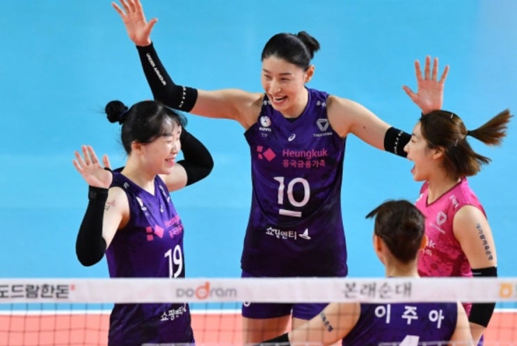 KOVO 프로배구 19일 삼성화재 vs 현대캐피탈 흥국생명 vs KGC KOVO 프로배구 19일 삼성화재 vs 현대캐피탈 흥국생명 vs KGC