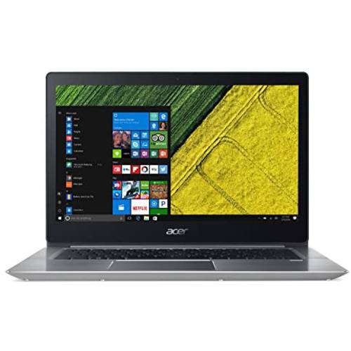 최근 인기있는 Acer Swift 3 14 Widescreen FHD IPS Intel i5-7200U 8GB RAM 256GB SSD Wi, 상세내용참조, 상세내용참조, 상세내용 최근 인기있는 Acer Swift 3 14 Widescreen FHD IPS Intel i5-7200U 8GB RAM 256GB SSD Wi, 상세내용참조, 상세내용참조, 상세내용
