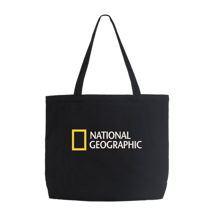 선택고민 해결 내셔널지오그래픽 National Geographic 파우치 가방 숄더 에코백 캔버스백 추천해요 선택고민 해결 내셔널지오그래픽 National Geographic 파우치 가방 숄더 에코백 캔버스백 추천해요