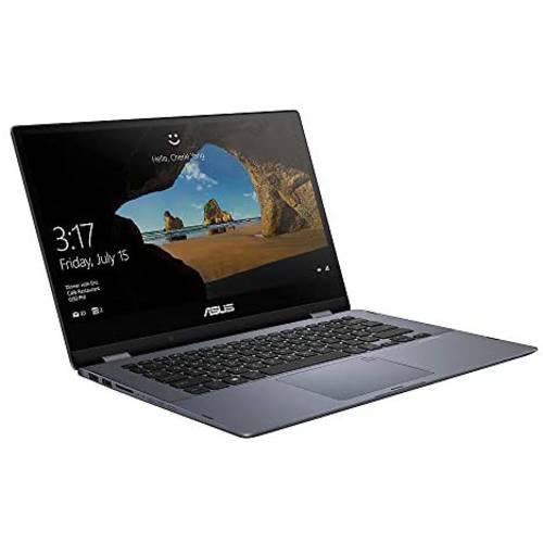 인기 급상승인 ASUS ASUS VivoBook Flip Laptop 14 Touch Screen Intel Core i3 4GB Me, 상세내용참조, 상세내용참조, 상세내용참조 인기 급상승인 ASUS ASUS VivoBook Flip Laptop 14 Touch Screen Intel Core i3 4GB Me, 상세내용참조, 상세내용참조, 상세내용참조