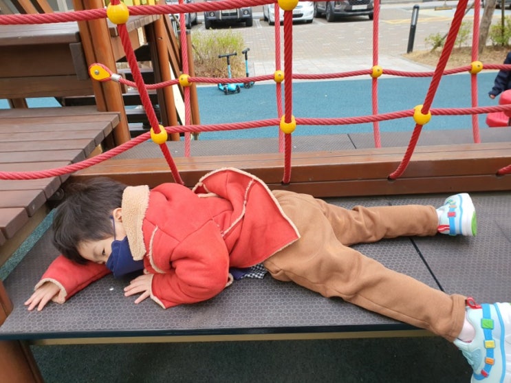  임당 재검사 확정& 임산부 해독쥬스 먹어요
