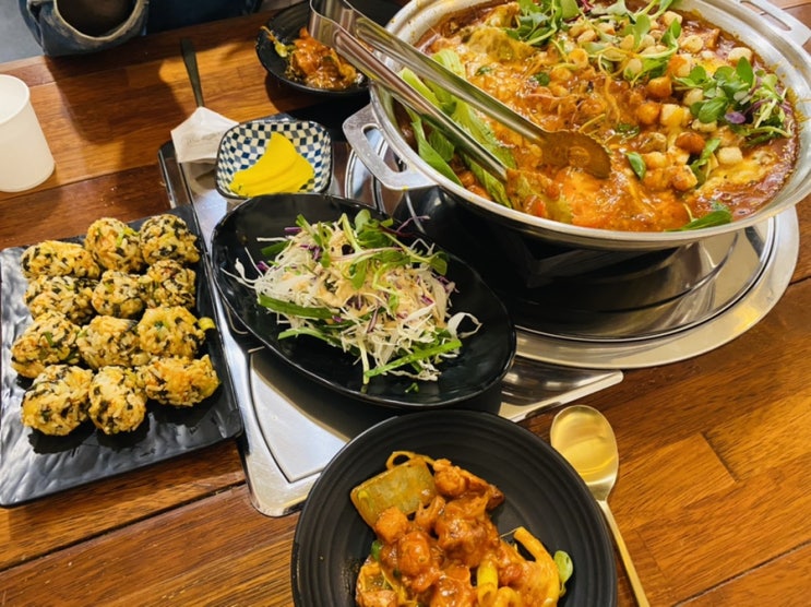 동대문 닭한마리, 동대문DDP맛집 만개 닭한마리 동대문 닭한마리, 동대문DDP맛집 만개 닭한마리