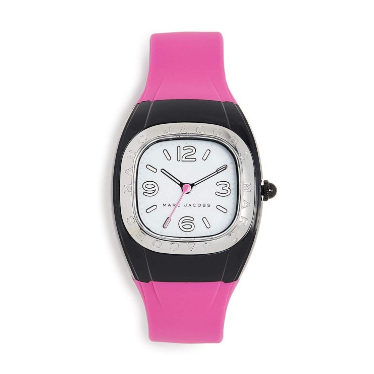 선호도 높은 마크제이콥스 New Platform 36mm Pink 여자 명품 시계 좋아요 선호도 높은 마크제이콥스 New Platform 36mm Pink 여자 명품 시계 좋아요